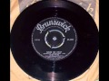Jackie Wilson - Never Go Away