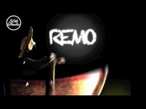 Remo - La came isole