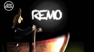Remo - La came isole