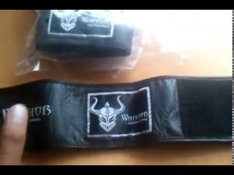 download lagu mp3 mp4 Warrior International Mma, download lagu Warrior International Mma gratis, unduh video klip Warrior International Mma
