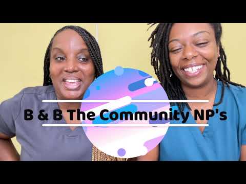 Best Explanation Of Herpes Simplex Virus | Difference Between HSV-1 & HSV-2