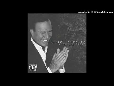 01 - Itoitz y Caste - #FREE20100 (Julio Iglesias)