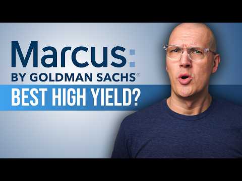 Marcus Hysa