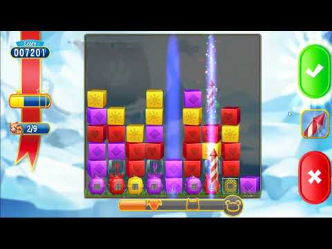 Pet Rescue Saga Level 3710 - NO BOOSTERS | SKILLGAMING ✔️