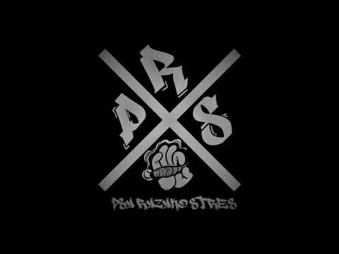 PRS KWŚ - BOLI GŁOWA (PROD. MYSZOR)