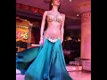 Didem Kinali Belly Dance Sultana S Istanbul