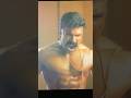 Ramcharan Mass Scenes Rrr Mass Rrr