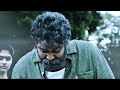 Malayalam Sad Emotional Whatsapp Status Joseph Movie Sad Whatsapp Status