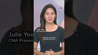Download lagu Indonesia meluncurkan Whoosh, kereta api berkecepatan tinggi pertama di Asia Tenggara. mp3 Download lagu Indonesia meluncurkan Whoosh, kereta api berkecepatan tinggi pertama di Asia Tenggara. mp3
