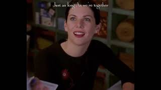 Where You Lead I Will Follow - Carole King &amp; Louise Goffin (From Gilmore Girls 2000)