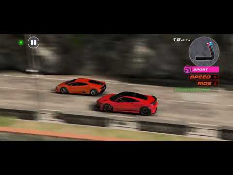 Italian Showdown | Disappointing Quick Loses | CSR 3 | PART 333