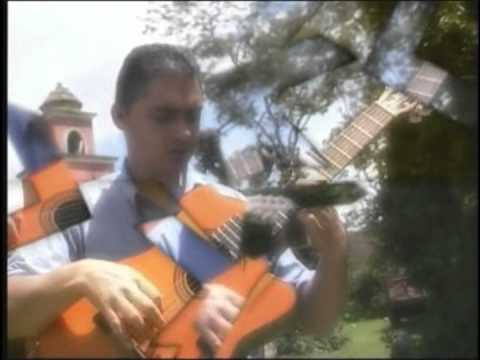EL BOBO DEL CARMEN - MICHIN