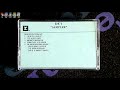 De 1 Kid Deleon Ft Sah B Lords Of The Underground Da Underground Sound 1993 Promo