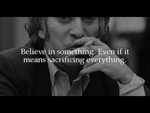 Learn Magic from Mikhail Tal (The Magician Man from Riga )