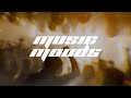 Abba Lay All Your Love On Me Lietru Yamas Techno Remix RAVE MOOD