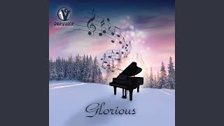 A Child&#39;s Prayer