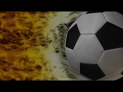 Fotbalová partička - MC Donald´s Cup 2017, ZŠ Josefa Hlávky Přeštice