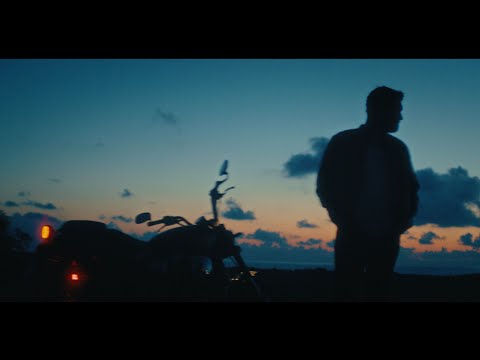 Yana Yana - Çağan Şengül