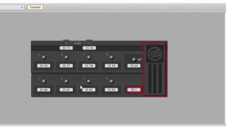 Video thumbnail for Rig Kontrol 3 Expression Pedal not working? Do this! by schematica