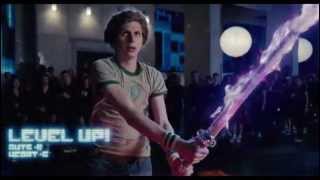 &quot;Speakers Push Air.&quot;  Music Video By JCN3.