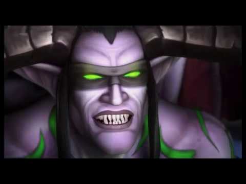 Argus, The Unmaker - Normal Difficulty - 11/28/2017