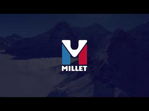 Millet Trilogy V Icon Dual GTX Pro Jkt - Veste alpinisme homme