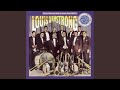 I Can't Believe That You're In Love With Me - Louis Armstrong - Topic I Can't Believe That You're In Love With Me