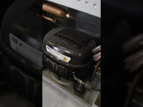 фото ремонт холодильников любой сложности в минске и минском районе грамотная консультация 0