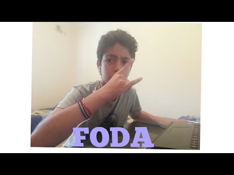 (ANTONIO REACT) PIRUKA-JA SE PASSOU TUDO FT. 1 KILO