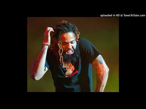 80's Type Beat x Sada Baby Type Beat  2022 " Super Toxic "