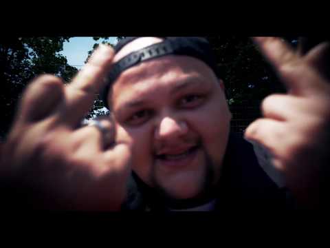 Vaha MC Bezerker Style [4k] // Selictinc Productions