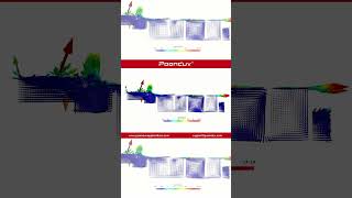 CFD Analysis of Fluid Dynamics in an Anti-Siphon System
