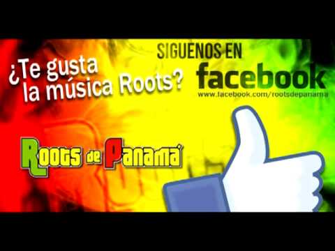 I  Majesty- me tienes que querer (Puerto Rico Reggae )