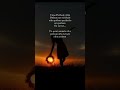 Unna Pathale Athu Pothum Love Lovesong Shorts