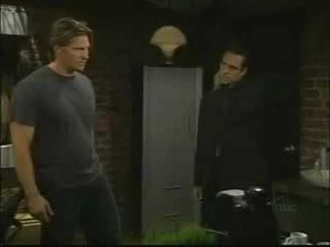 Jason Scenes 8-22-07