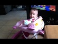 Sid The Science Kid Dance