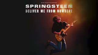 Springsteen: Deliver Me from Nowhere | “My Father's House” by Jeremy Allen White