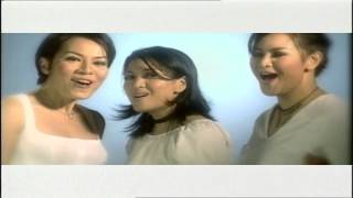 RIDA SITA DEWI - Ketika Kau Jauh