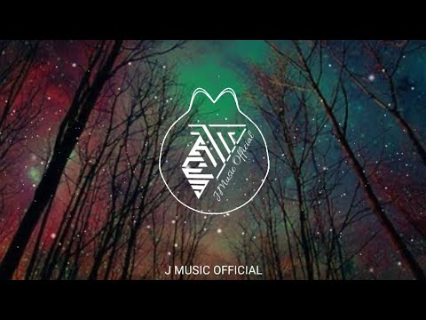 Remember Me - Boy in Space (Slow Remix, Bass Boosted)