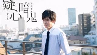 華丸・大吉のなんしようと? 2017年12月1日　171201