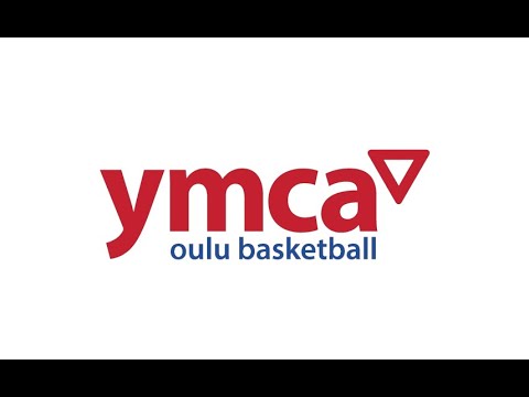 Päättäjäiset YMCA Oulu Basketball 2020-2021