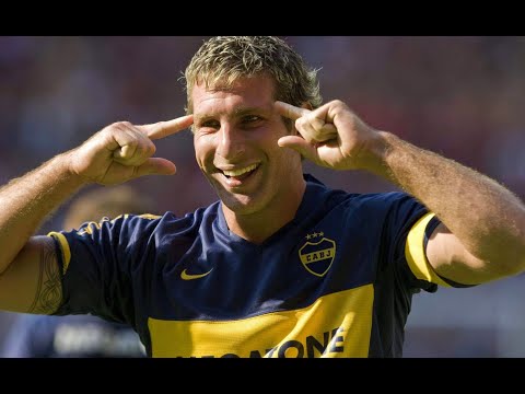 Atlas 0 Boca 3 Copa Libertadores 2008 (Cuartos De Final Vuelta) Partido Completo