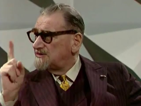 Sten Broman om språkliga dummerjönsar