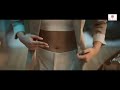 Kriti Sanon Navel Exposing