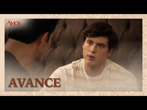 Imagen predeterminada