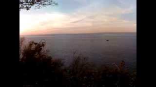 Yellowcard - Firewater ( punk goes acoustic )