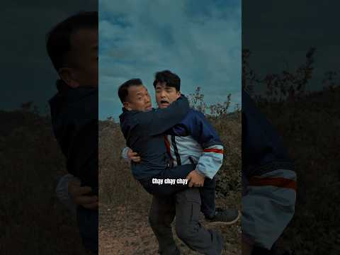 NGƯỜI MẤT | NHÀ P.O.I 180