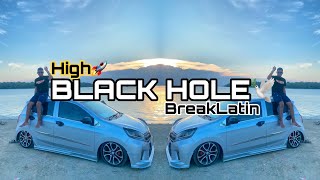 Download lagu SABAH MUSIC - DJ BLACK HOLE(BreakLatin) mp3 Download lagu SABAH MUSIC - DJ BLACK HOLE(BreakLatin) mp3