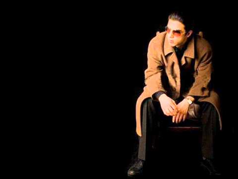 Hidden Feat Dara - Hame Kos Keshan