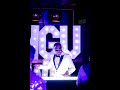 Dj Tira Feat Nomcebo Zikode Joocy Prince Bulo Nguwe Official Music Video